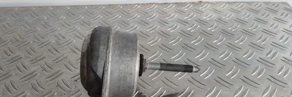 Porsche 911 997 Engine mount bracket 99737504908