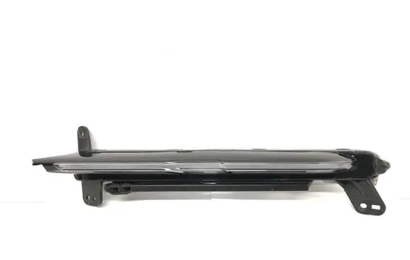 Porsche Cayenne (9Y0 9Y3) LED Daytime headlight 9Y0953082A 1285102000000 12851020000
