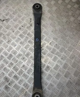 Dodge RAM 1500 DS Rear control arm 68264947AA