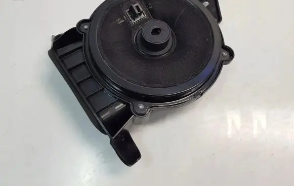 Renault Talisman Panel speaker 