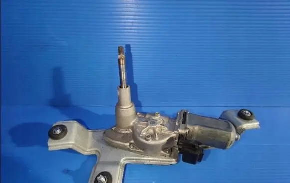 Land Rover Discovery Sport Wiper motor FK7217404AC
