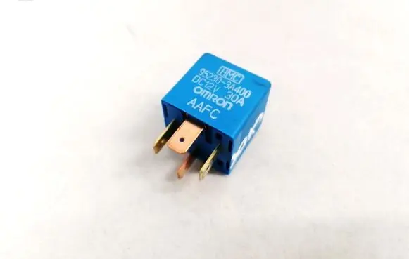 Hyundai Getz Other relay 952303A400 95230-3A400