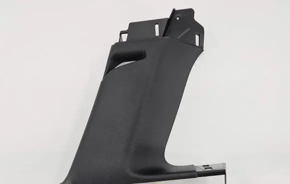 Jeep Grand Cherokee (C) pillar trim 5VP07TRMAE 5VP07DX9AB