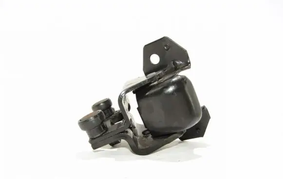 Peugeot Partner Sliding door middle roller runner 9680486580
