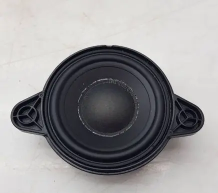 Mercedes-Benz Sprinter W907 W910 Panel speaker A1728200702 23001702 12925H2251