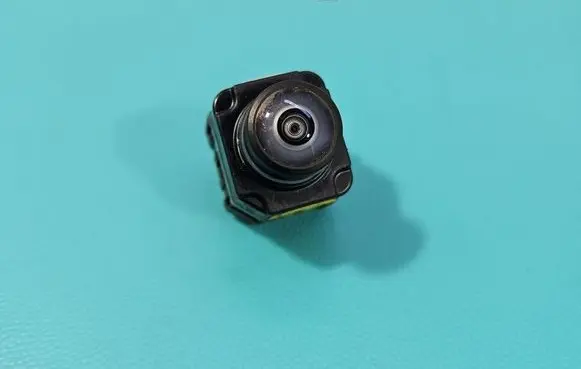 Skoda Octavia Mk4 Reversing camera 5WA980556D IMPRK1582852