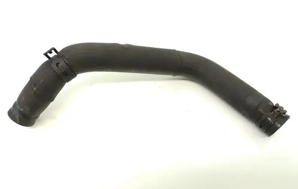 Volkswagen Touran I Engine coolant pipe/hose 1K0121157BJ