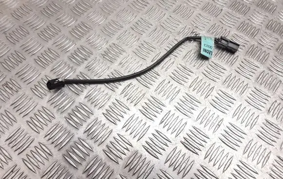 Chevrolet Captiva Other wiring loom 95920023