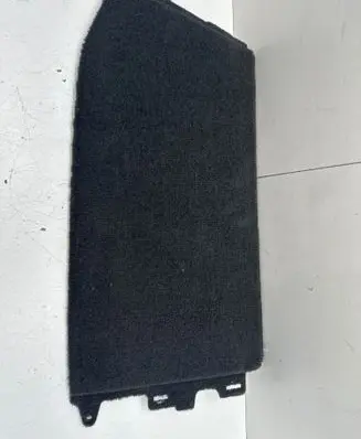Volvo S90, V90 Other interior part 31389644 AFA3C