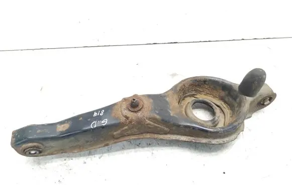 Volvo C70 Rear upper control arm/wishbone