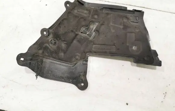 Mercedes-Benz E W213 Other engine bay part A2536208100