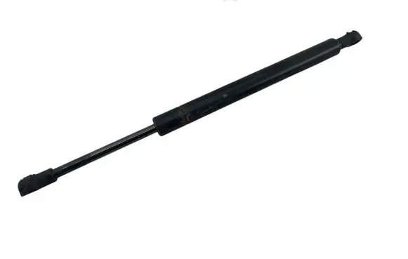 Volkswagen Touareg I Rear window strut damper 7L6845587A