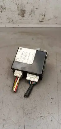 Mazda 6 Other control units/modules GJ6A675D0B 4181356 GJ6A675DZA