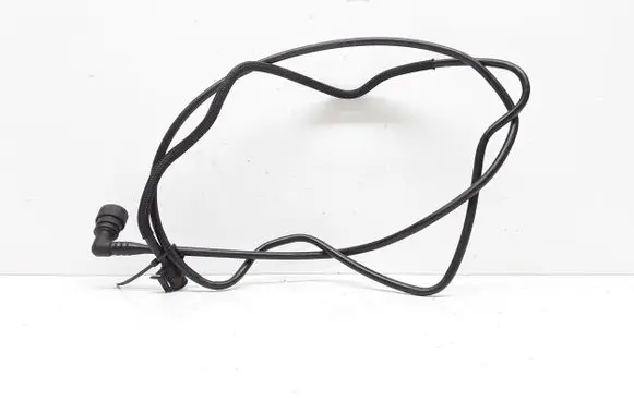 Volvo XC60 Engine coolant pipe/hose 8G918K012CD