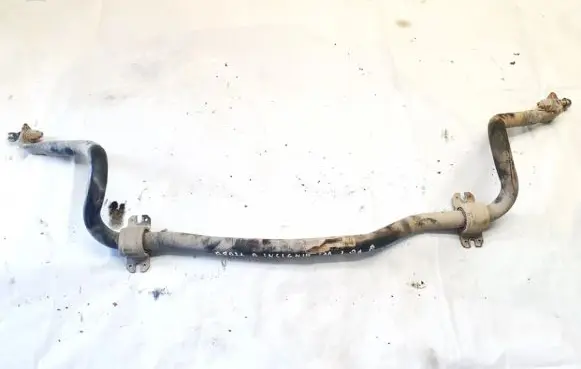Opel Insignia A Front anti-roll bar/sway bar