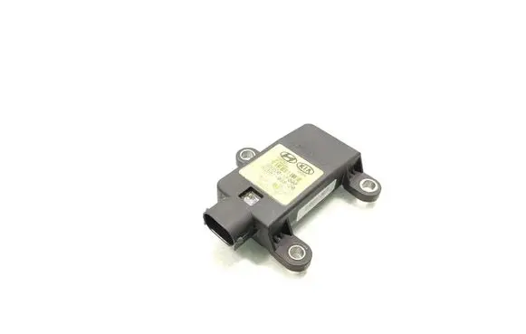 KIA Sportage ESP acceleration yaw rate sensor 95690-1F000 BG681-098-20