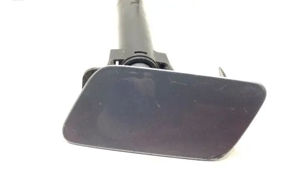 Audi A3 S3 8V Headlight washer spray nozzle 8V0955101