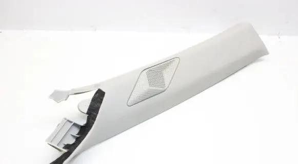 Citroen DS3 (A) pillar trim