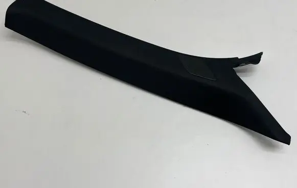 Audi Q3 F3 (A) pillar trim 83A867234A