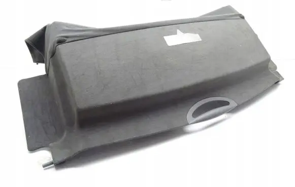 Mercedes-Benz SL R230 Other trunk/boot trim element A2306900265