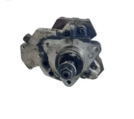 Renault Master II Fuel injection high pressure pump 8200041766 0445010033 8200170377