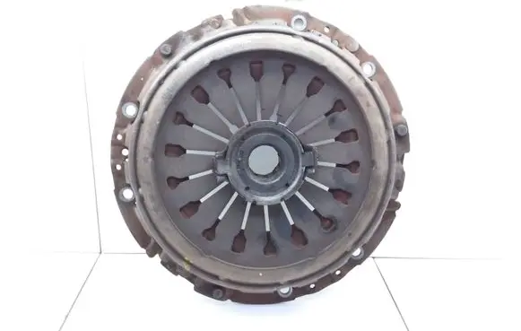 Lancia Kappa Pressure plate 235DTV6200