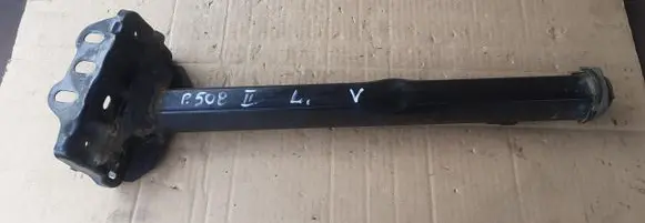 Peugeot 508 II Front bumper shock/impact absorber 52000W02