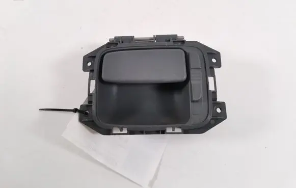 Mercedes-Benz Vito Viano W639 Tailgate interior release/open handle A6397600161