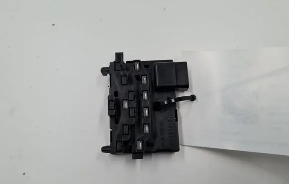 Audi A3 S3 8P Steering angle sensor 1K0959654