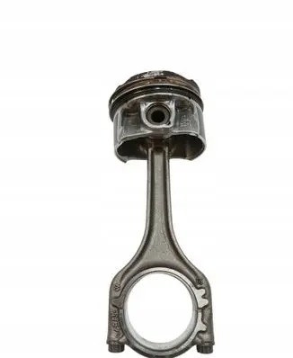 Skoda Superb B9 Piston with connecting rod 74L103