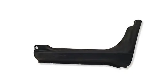 Toyota RAV 4 (XA30) Side skirt front trim 5801521532