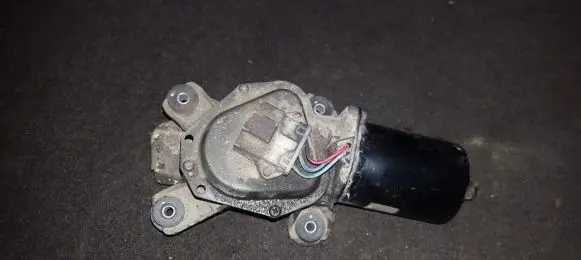 Nissan Prairie Wiper motor