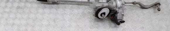BMW X1 F48 F49 Steering rack 5A4CE68