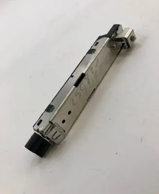 Cupra Formentor Keyless system antenna 5ff035225b