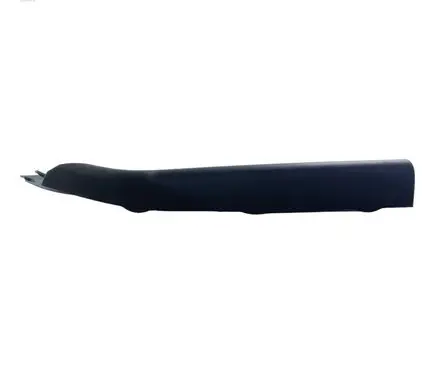 Chevrolet Camaro (A) pillar trim 84150319