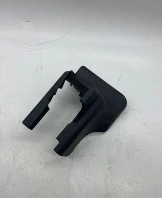 Lexus IS III XE30 Seat trim 7215853080