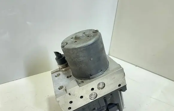 Volkswagen Phaeton ABS Pump DPA12V0130108
