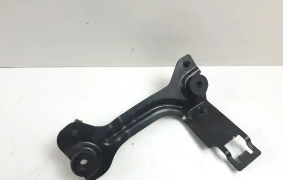 Volvo V40 Other engine bay part 31320346