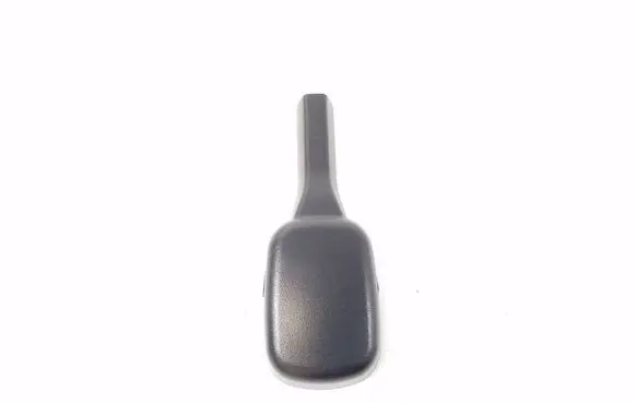 Hyundai Santa Fe Rear view mirror (interior) 960101H300