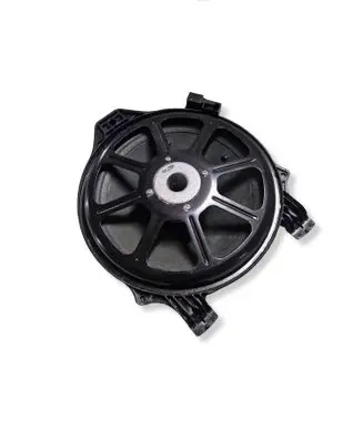 Mercedes-Benz S W222 Subwoofer speaker A2228203602