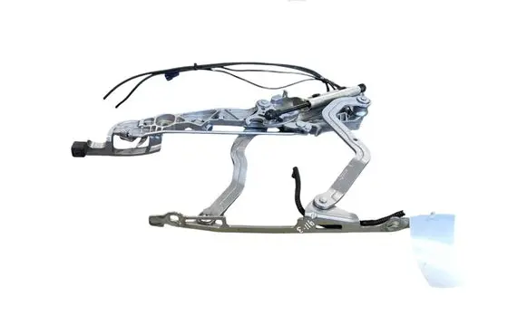 Porsche 911 991 Tailgate/trunk/boot hinge 99156167902