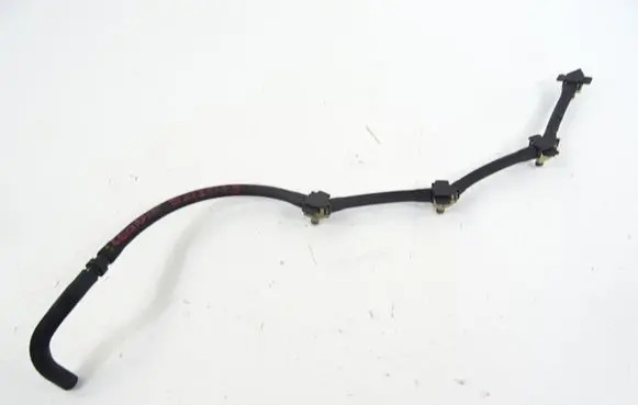 Seat Leon (5F) Fuel line pipe 130C20393R