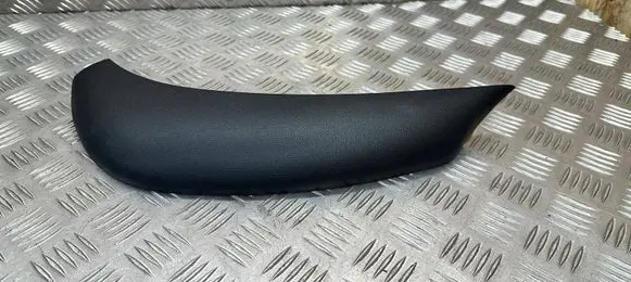 Mini Cooper Countryman R60 Other center console (tunnel) element 9801463
