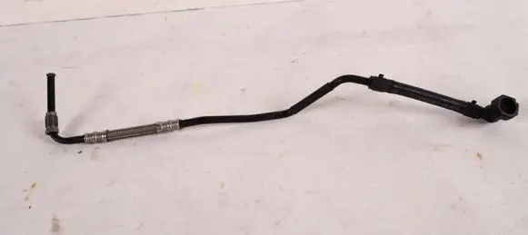 Jaguar I-Pace Brake line pipe/hose GB16897