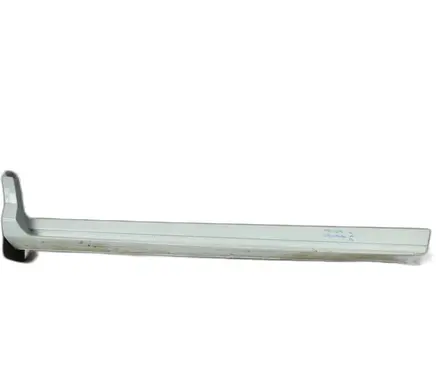 Ford Kuga II Thresholds for All-terrain vehicles CV4J-S10154-ABW