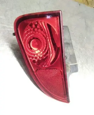Renault Espace - Grand espace IV Rear bumper light 8200027155