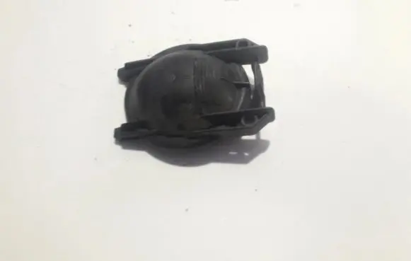Ford Focus Headlight/headlamp dust cover 1305239192