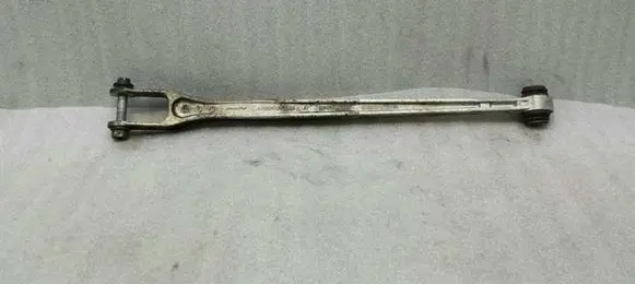 Porsche Boxster 987 Rear control arm 98733104302