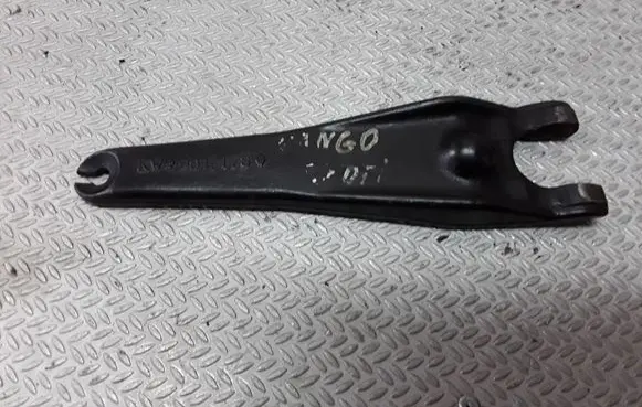 Renault Kangoo I Clutch release arm fork 