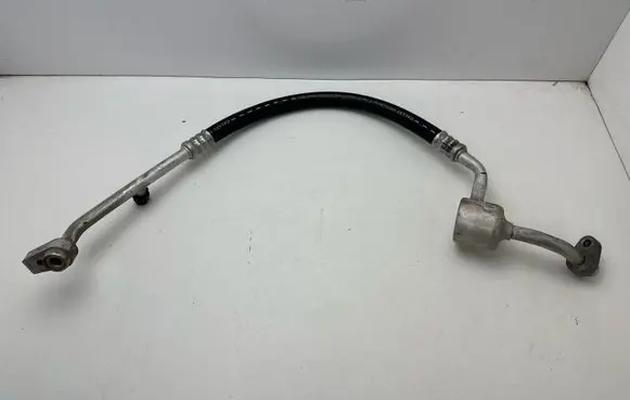 Ford Mustang VI Air conditioning (A/C) pipe/hose FR3B19N602CB